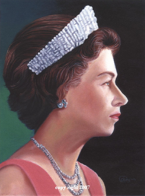 a_Queen_Elizabeth_large